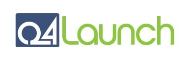  Profile Photos of Q4Launch 498 Wando Pl Dr, Suite 100 - Photo 1 of 10