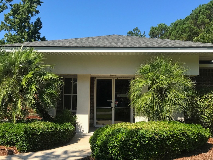  Profile Photos of Q4Launch 498 Wando Pl Dr, Suite 100 - Photo 2 of 10
