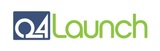  Q4Launch 498 Wando Pl Dr, Suite 100 