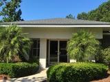  Q4Launch 498 Wando Pl Dr, Suite 100 