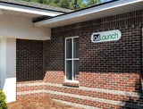 Q4Launch 498 Wando Pl Dr, Suite 100 