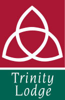  Profile Photos of Trinity Lodge Retirement Residence 1111 Glenmore Trail SW - Photo 1 of 1