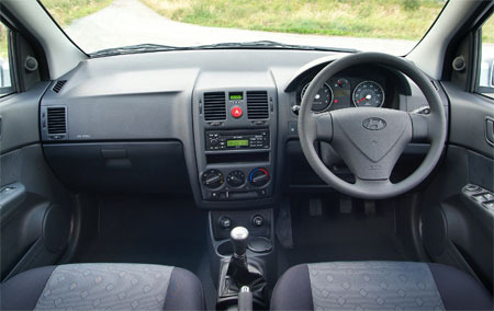  Profile Photos of All Day Car Rentals 135 Lake St, Cairns City QLD 4870, Australia - Photo 1 of 1
