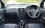 All Day Car Rentals, Cairns City