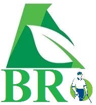  Profile Photos of Pest Control Company Abu Dhabi - Bright Rise Pest Services Office # 43, Building # 69, M-40, Musaffah - Abu Dhabi - UAE - Photo 1 of 1