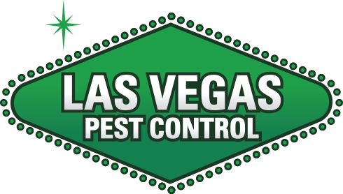 Profile Photos of Las Vegas Pest Control 1850 Whitney Mesa Dr. #150 - Photo 1 of 1