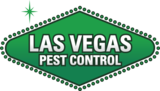 Las Vegas Pest Control, Henderson