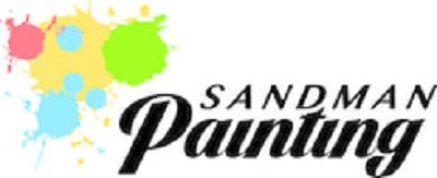  Profile Photos of Sandman Painting 317 Cathedral ave - Photo 1 of 3