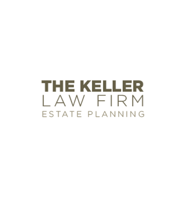  Profile Photos of Keller Law Firm 27240 Turnberry Ln Ste 200 - Photo 1 of 1