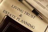  Keller Law Firm 27240 Turnberry Ln Ste 200 