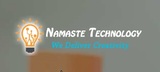 Namaste Technology, Meerut