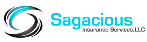  Profile Photos of Sagacious Insurance 900 S Broadway - Photo 1 of 1