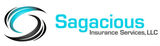 Sagacious Insurance, San Francisco