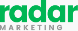 Profile Photos of Radar Marketing 8-9 Timber Bush - Photo 1 of 1