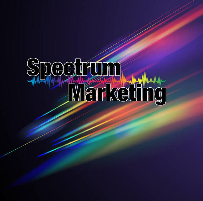  Profile Photos of Spectrum Marketing LLC 1123 Coppervale Circle - Photo 1 of 1