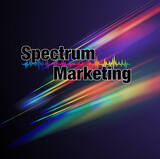 Spectrum Marketing LLC, Rocklin