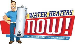  Profile Photos of Water Heaters Now 6432 Penn Ave S - Photo 1 of 1