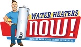 Water Heaters Now, Minneapolis