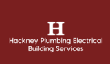 Hackney Plumbing Electrical Building Services, London