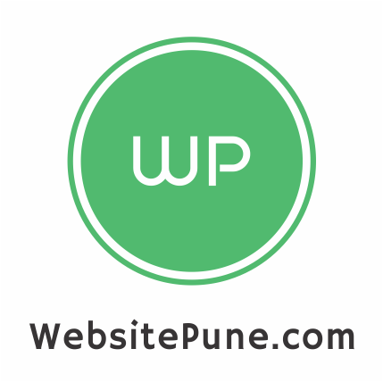  Profile Photos of WebsitePune.com | Affordable Website Designing Company in Pune 928, Sadashiv Peth, Gadgil Street - Photo 1 of 1