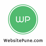 WebsitePune.com | Affordable Website Designing Company in Pune, Pune