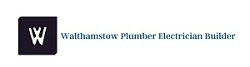  Profile Photos of Walthamstow Plumber Electrician Builder 67 St Andrews Road - Photo 1 of 1