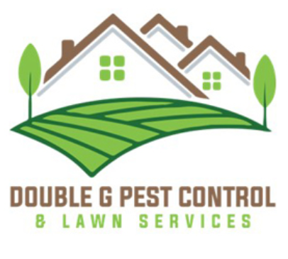  Profile Photos of Double G Pest Control, Inc. 1319 N. 1153rd Ln - Photo 1 of 1