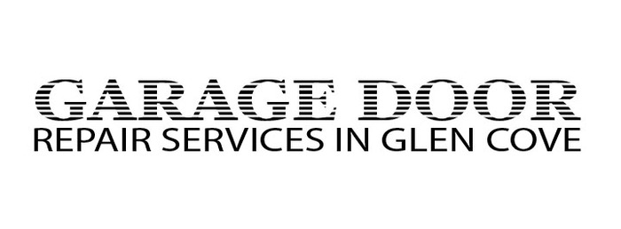  Profile Photos of Garage Door Repair Glen Cove 5 Brewster Street - Photo 1 of 1
