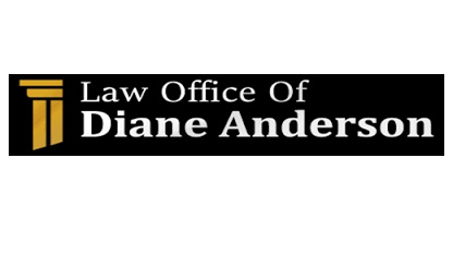  Profile Photos of Law Office of Diane Anderson, Citrus Heights Bankruptcy Attorney 6060 Sunrise Vista Drive - Photo 1 of 1