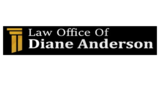 Law Office of Diane Anderson, Citrus Heights Bankruptcy Attorney, Citrus Heights