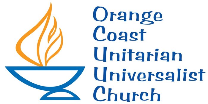  Profile Photos of Orange Coast Unitarian Universalist Church 2845 Mesa Verde Drive East - Photo 1 of 1