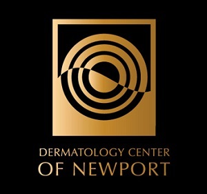  Profile Photos of Dermatology Center of Newport 360 San Miguel Drive #406 - Photo 4 of 4