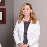  Dermatology Center of Newport 360 San Miguel Drive #406 