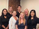  Dermatology Center of Newport 360 San Miguel Drive #406 