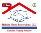 Helping Hands Restorations, LLC, Beavercreek