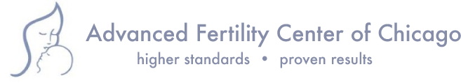  Profile Photos of Advanced Fertility Center of Chicago 30 Tower Ct f - Photo 1 of 1
