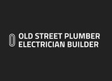 Old Street Plumber Electrician Builder, London