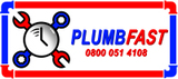 Plumbfast, Rochester