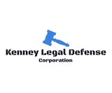 Kenney Legal Defense - Criminal Defense Firm, Costa Mesa