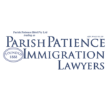 Parish Patience Immigration Lawyers (Migration Agent Sydney), Sydney