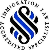 Parish Patience Immigration Lawyers (Migration Agent Sydney), Sydney