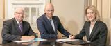 Ingram Financial Group, Winter Haven