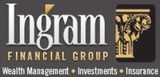 Ingram Financial Group, Winter Haven