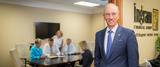 Ingram Financial Group, Winter Haven