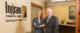 Ingram Financial Group, Winter Haven