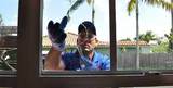  Express Glass & Board Up Service, Inc. 4722 SW 185 Ave 