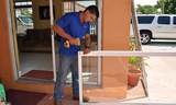  Express Glass & Board Up Service, Inc. 4722 SW 185 Ave 