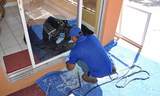  Express Glass & Board Up Service, Inc. 4722 SW 185 Ave 