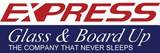 Express Glass & Board Up Service, Inc. 4722 SW 185 Ave 