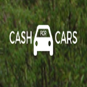Car wreckers, Cash for Cars, Car removal, Sell my car, Sell my truck Profile Photos of Cash for Cars 2-10 cormack rd - Photo 4 of 5 Car wreckers, Cash for Cars, Car removal, Sell my car, Sell my truck Profile Photos of Cash for Cars 2-10 cormack rd - Photo 4 of 5